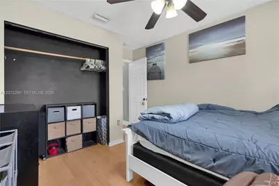 16711 SW 140th Ave, Miami, FL 33177 - Photo 30