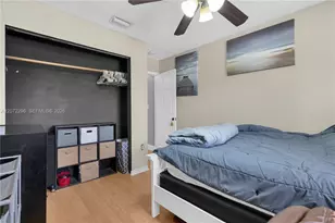 16711 SW 140th Ave, Miami, FL 33177 - Photo 30