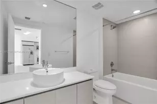 4250 Biscayne Blvd, Miami, FL 33137 - Photo 22
