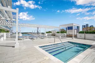 4250 Biscayne Blvd, Miami, FL 33137 - Photo 26