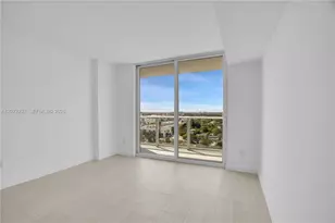 4250 Biscayne Blvd, Miami, FL 33137 - Photo 14