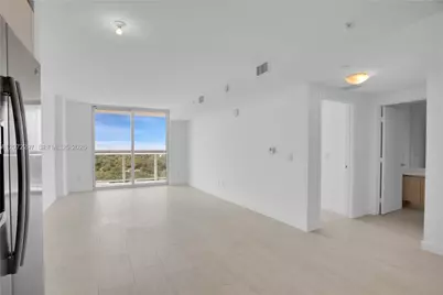 4250 Biscayne Blvd #1511, Miami, FL 33137 - Photo 10