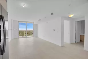 4250 Biscayne Blvd, Miami, FL 33137 - Photo 10