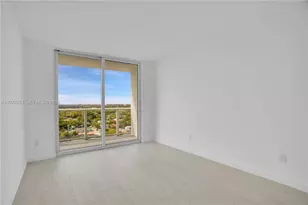4250 Biscayne Blvd, Miami, FL 33137 - Photo 20