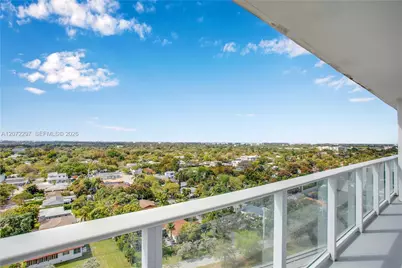 4250 Biscayne Blvd #1511, Miami, FL 33137 - Photo 1