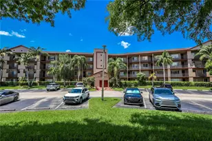 850 SW 138th Ave, Pembroke Pines, FL 33027 - Photo 34