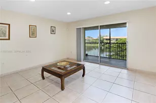 850 SW 138th Ave, Pembroke Pines, FL 33027 - Photo 30