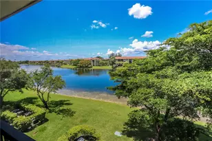 850 SW 138th Ave, Pembroke Pines, FL 33027 - Photo 44