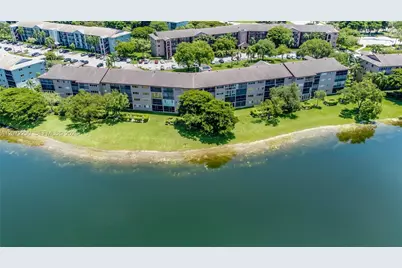 850 SW 138th Ave #408D, Pembroke Pines, FL 33027 - Photo 40