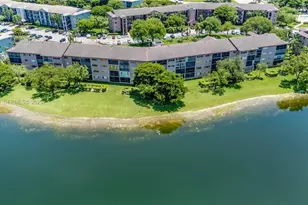 850 SW 138th Ave, Pembroke Pines, FL 33027 - Photo 40