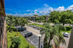 850 SW 138th Ave, Pembroke Pines, FL 33027 - Photo 42