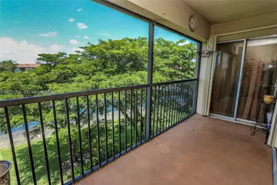 850 SW 138th Ave #408D, Pembroke Pines, FL 33027 - Photo 10