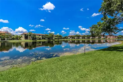 850 SW 138th Ave #408D, Pembroke Pines, FL 33027 - Photo 2