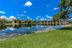 850 SW 138th Ave, Pembroke Pines, FL 33027 - Photo 2