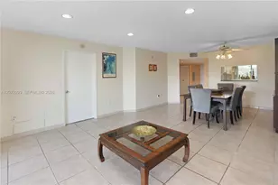 850 SW 138th Ave, Pembroke Pines, FL 33027 - Photo 28