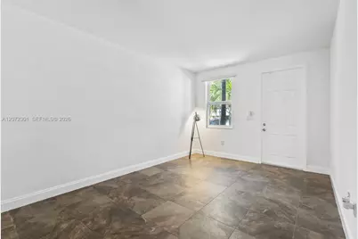 7809 NW 114th Path, Doral, FL 33178 - Photo 6