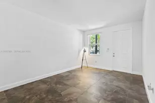 7809 NW 114th Path, Doral, FL 33178 - Photo 6