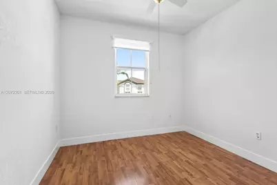 7809 NW 114th Path, Doral, FL 33178 - Photo 22