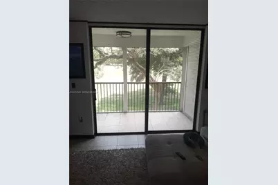 5570 NW 44th St #208A, Lauderhill, FL 33319 - Photo 8