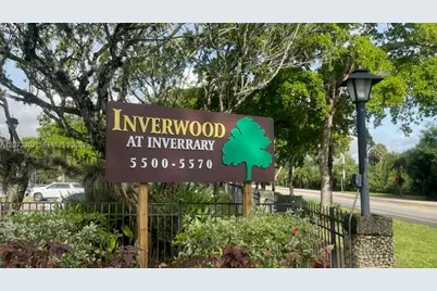 5570 NW 44th St #208A, Lauderhill, FL 33319 - Photo 14