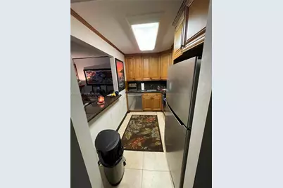 5570 NW 44th St #208A, Lauderhill, FL 33319 - Photo 2