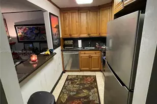 5570 NW 44th St, Lauderhill, FL 33319 - Photo 2