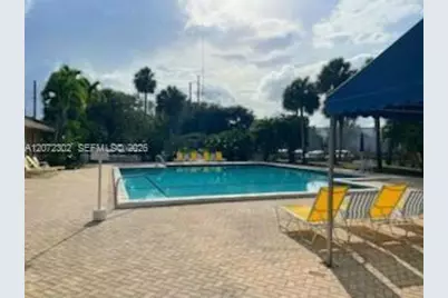 5570 NW 44th St #208A, Lauderhill, FL 33319 - Photo 12