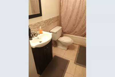 5570 NW 44th St #208A, Lauderhill, FL 33319 - Photo 8