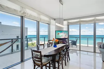 3737 Collins Ave #S-701, Miami Beach, FL 33140 - Photo 8