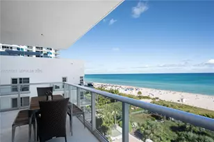 3737 Collins Ave, Miami Beach, FL 33140 - Photo 4