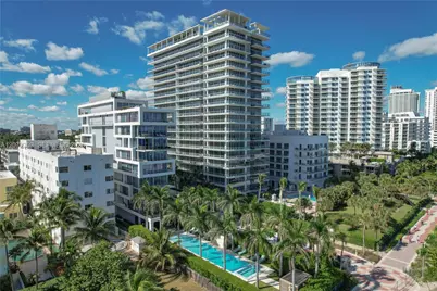 3737 Collins Ave #S-701, Miami Beach, FL 33140 - Photo 28