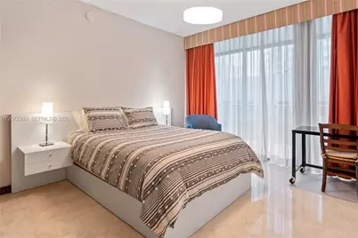 3737 Collins Ave #S-701, Miami Beach, FL 33140 - Photo 20
