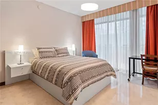 3737 Collins Ave, Miami Beach, FL 33140 - Photo 20