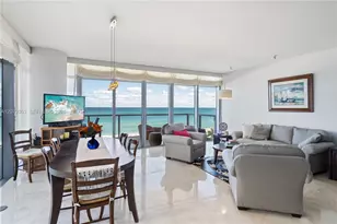 3737 Collins Ave, Miami Beach, FL 33140 - Photo 6