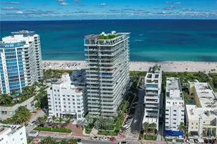 3737 Collins Ave, Miami Beach, FL 33140 - Photo 2