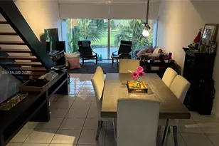 6821 Brookline Dr, Hialeah, FL 33015 - Photo 10