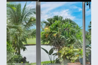 6821 Brookline Dr #6821, Hialeah, FL 33015 - Photo 28