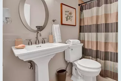 6821 Brookline Dr #6821, Hialeah, FL 33015 - Photo 22