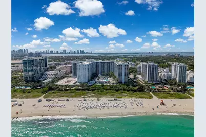 2301 Collins Ave #1014, Miami Beach, FL 33139 - Photo 22