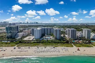 2301 Collins Ave, Miami Beach, FL 33139 - Photo 22