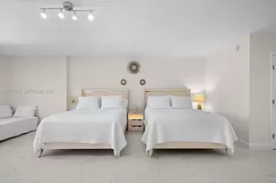 2301 Collins Ave, Miami Beach, FL 33139 - Photo 10