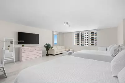 2301 Collins Ave #1014, Miami Beach, FL 33139 - Photo 8