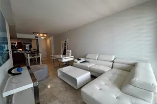 7350 SW 89th St, Miami, FL 33156 - Photo 14