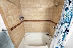 7350 SW 89th St, Miami, FL 33156 - Photo 10