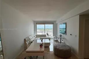 7350 SW 89th St, Miami, FL 33156 - Photo 18
