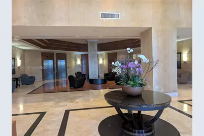 7900 Harbor Island Dr #505, North Bay Village, FL 33141 - Photo 24
