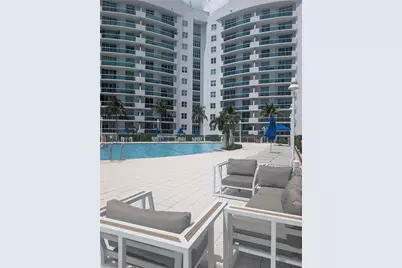 7900 Harbor Island Dr #505, North Bay Village, FL 33141 - Photo 20