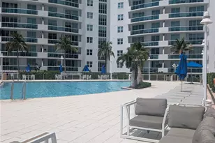 7900 Harbor Island Dr, North Bay Village, FL 33141 - Photo 20