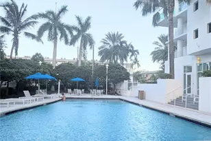 7900 Harbor Island Dr, North Bay Village, FL 33141 - Photo 18