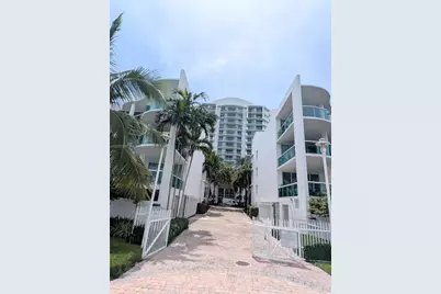 7900 Harbor Island Dr #505, North Bay Village, FL 33141 - Photo 28